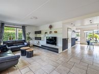 De Bakspieker 2, 7609 CL Almelo