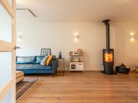 van der Koddestraat 8, 2231 JC Rijnsburg