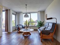 Kantbeugel 115, 1648 HR De Goorn