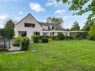 Schutterslaan 6 b, 5708 EB Helmond