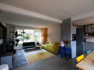 Hoge Hondstraat 118, 7415 GD Deventer