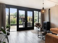 Poortkampen 5, 9801 JA Zuidhorn