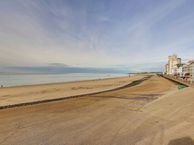 Coosje Buskenstraat 50, 4381 LE Vlissingen