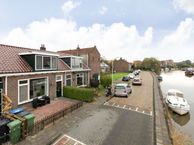 Woudvaartkade 64, 8606 XW Sneek