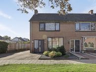 Roompotstraat 2, 4456 BE Lewedorp