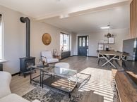 Engweg 122, 7891 RN Klazienaveen