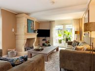 Hertoglaan 50, 3271 TL Mijnsheerenland