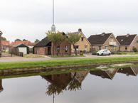 Vaartweg 140, 9423 RK Hoogersmilde (Gem. Midden-Drenthe)