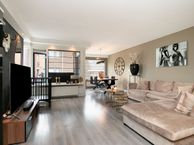 Van Tijnplein 2, 2671 HP Naaldwijk