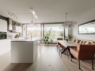 Groenmarktkade 34, 1016 TA Amsterdam