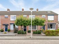 Lange Meten 4, 4681 CH Nieuw-Vossemeer