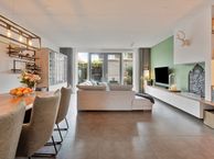 Achtermeerstraat 38, 2131 HJ Hoofddorp