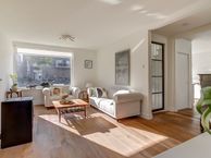 Herenstraat 48, 6602 BB Wijchen