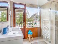 Voswijckstraat 22, 2681 PW Monster