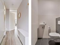 Akkermunt 152, 2412 AB Bodegraven