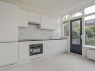 Léharstraat 43, 6904 KJ Zevenaar