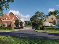 Middeldijk, 2992 SJ Barendrecht