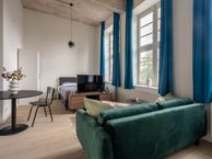 Sikkelstraat 29, 3075 CK Rotterdam