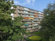 de Wilmskamp 235, 7552 GZ Hengelo (OV)