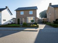 Dr. Eijnattenlaan 12, 5711 AW Someren