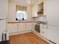 Muijhof 1, 2651 NG Berkel en Rodenrijs