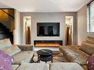 Lenteklokjestraat 15, 1338 SN Almere