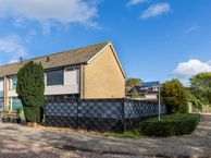 Anemoonstraat 2, 4645 CN Putte