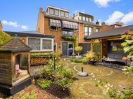 Dokter Keijzerstraat 30, 1511 VP Oostzaan