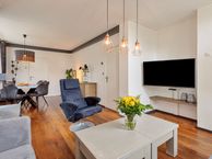 Hoofdstraat 38, 5109 AD 's Gravenmoer