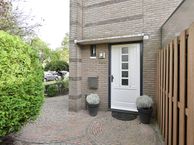 Zuidsingel 120, 1241 HE Kortenhoef