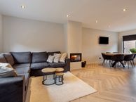 Slangenburg 65, 3772 LR Barneveld