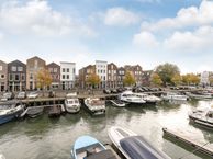 Oostkade 19, 3261 KL Oud-Beijerland