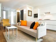 Govert Flinckstraat 228 huur, 1073 CC Amsterdam