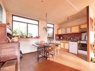 Schrijnwerkershorst 115, 7328 PE Apeldoorn