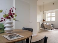 Ploegstraat 30 D, 3075 NG Rotterdam