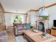 Achterdijk 6, 4761 RE Zevenbergen