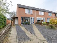 Wolfhornkampweg 7, 9761 BG Eelde