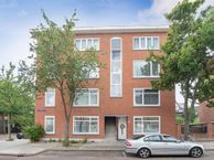 Den Hertigstraat 51-A, 3081 KB Rotterdam