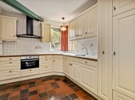 Diamantweg 44, 5345 TV Oss