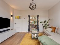 Esschestraat 24, 5262 BD Vught