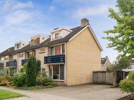 de Cingel 36, 8141 BZ Heino