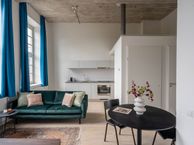 Ploegstraat 40 a, 3075 NG Rotterdam