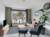 Koningin Wilhelminaweg 61, 2802 HB Gouda