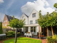 Pytheas 32, 1948 CG Beverwijk