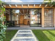 Floris van Brakellstraat 3, 4041 JH Kesteren