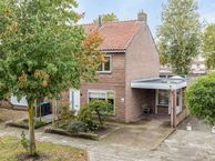 Tamboerijnstraat 15, 5402 HW Uden