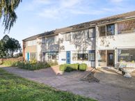 De Kap 29, 7891 LN Klazienaveen