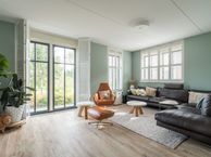 Mispel 15, 3861 TL Nijkerk