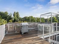 Amethiststraat 4-B, 3051 VC Rotterdam