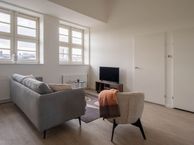 Ploegstraat 36, 3075 NG Rotterdam